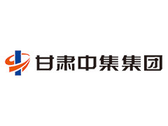 甘肃中集集团向临夏积石山地震灾..